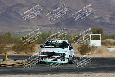 media/Nov-23-2024-Nasa (Sat) [[59fad93144]]/Race Group B/Qualifying (Turn 4)/